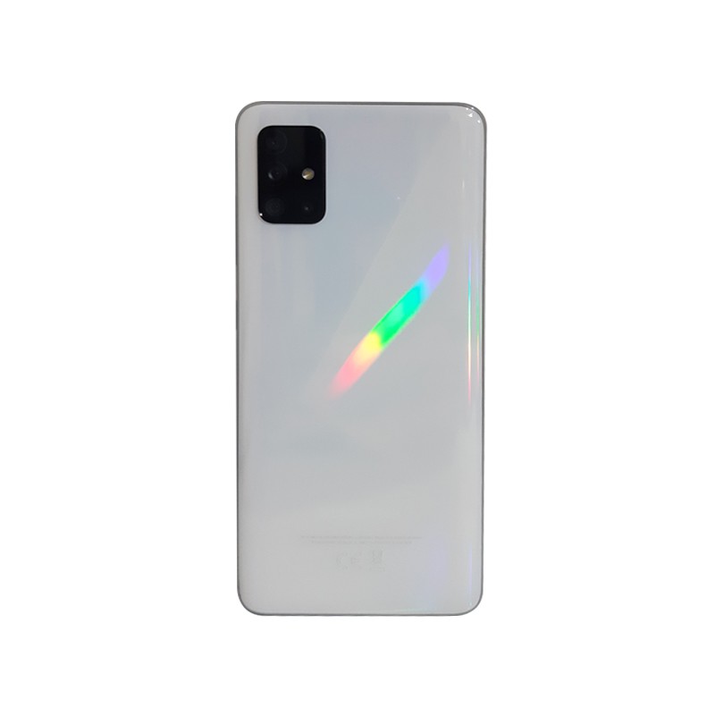 galaxy a51 256gb